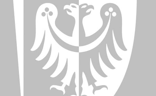 Finał XXXIX Międzynarodowych Mistrzostw w GMiL