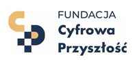 Patronat honorowy - Fundacji Cyfrowa Przyszłość